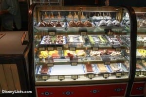 Zuri Sweets