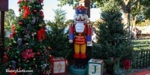 Holidays Around the World