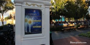 Candlelight Processional